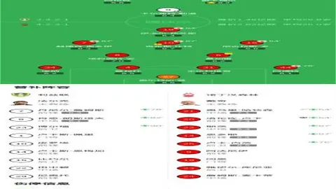 “拜仁客场挑战德甲125周年庆典赛事，强势获胜揽下三分”