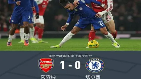 惊爆六中七！沙特联赛五星强队，深度剖析，夺冠信心满满！