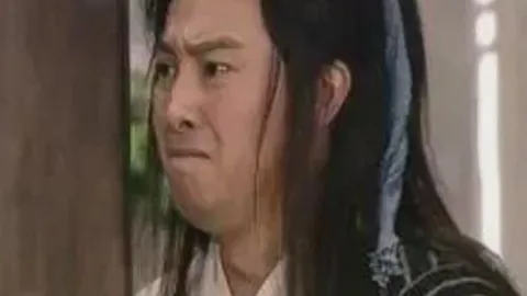 张继科美黑探秘：乒羽赛场风云与趣味团队趣闻