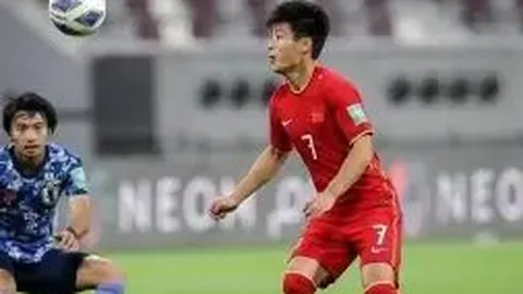 伯恩茅斯1-1战平西哈姆联，纳尔神关键进球定乾坤