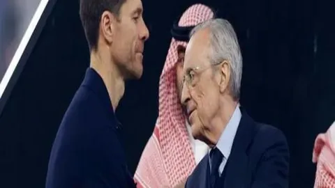 国米双星建功，力克亚特兰大挺进超级杯决赛