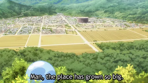 新手魔域口袋版周年庆福利盘点