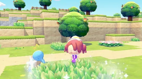 扬州全国首家中学篮球博物馆盛大开馆