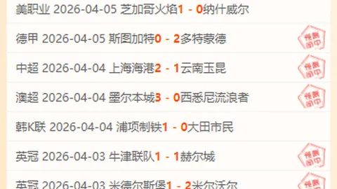 大乐透期号专家推荐：前区十码质合分析，5胜4佳绩追踪