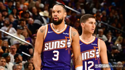 大乐透期号专家推荐：四连胜专场NBA近4胜4解析勇士vs火箭