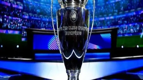 大航海时代Origin航海士列传：皇商贵胄朱镕执掌万帆