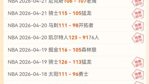 大乐透期号专家推荐：质合分析前区十码，往绩两战全胜，排名领先