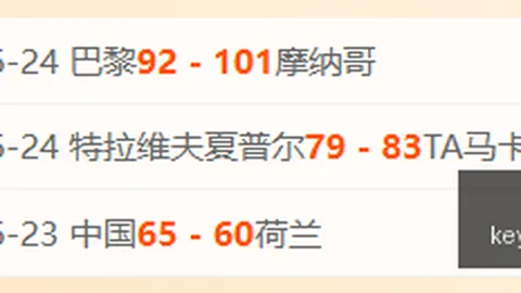 南宫娱乐 122421 5