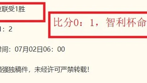 南宫娱乐南宫娱乐官网新动作落地引发关注