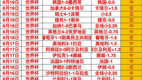 南宫娱乐 130215