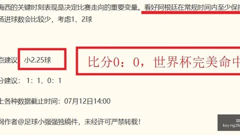 南宫娱乐，南宫娱乐官网， 130628 8