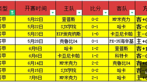 南宫娱乐 131021 4