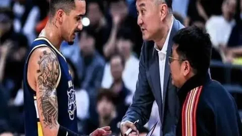 南宫娱乐 135702 2