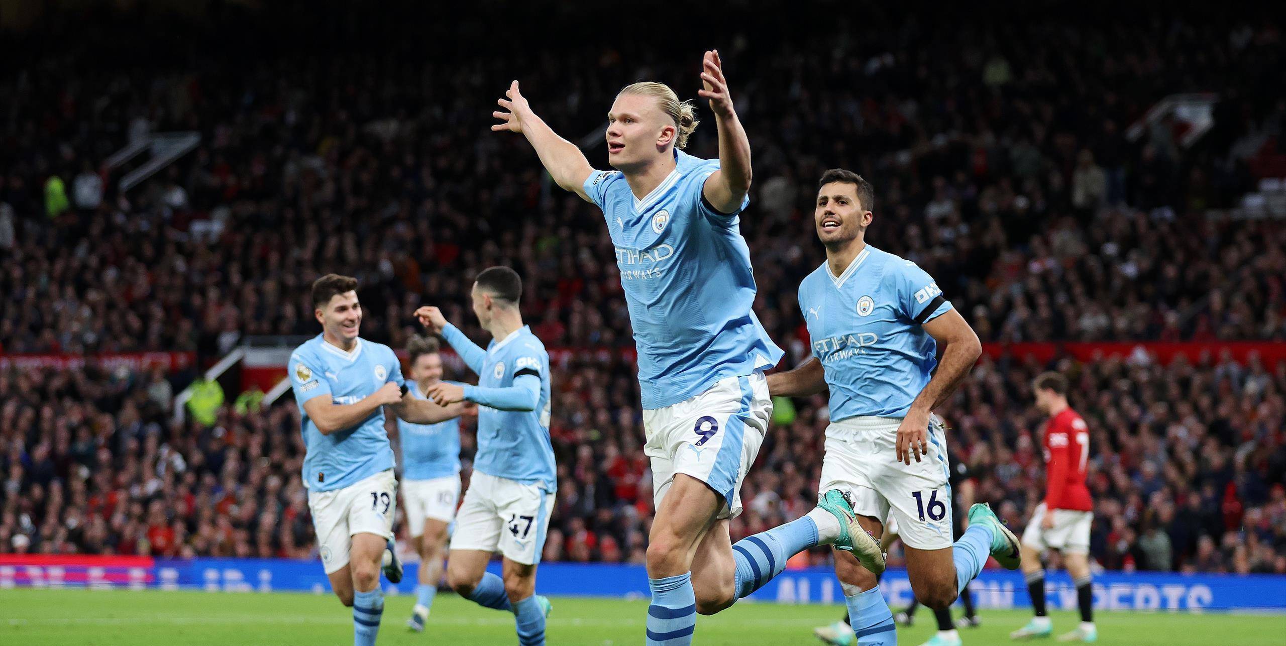 這正是羅馬 這正是羅馬