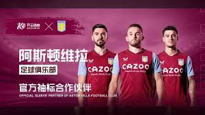 人的激勵 人的激勵