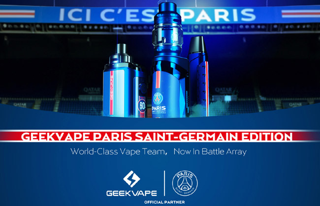 谢尔维的发 谢尔维的发